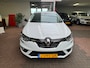 Renault Megane Estate 1.3 TCe Limited trekhaak 1700KG