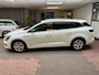Renault Megane Estate 1.3 TCe Limited trekhaak 1700KG