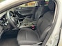Renault Megane Estate 1.3 TCe Limited trekhaak 1700KG