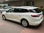 Renault Megane Estate 1.3 TCe Limited trekhaak 1700KG