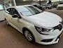 Renault Megane Estate 1.3 TCe Limited trekhaak 1700KG