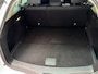 Renault Megane Estate 1.3 TCe Limited trekhaak 1700KG