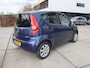 Opel Agila 1.0 Edition NL-Auto, NAP, Airco, LMV Prijspakker!