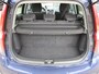 Opel Agila 1.0 Edition NL-Auto, NAP, Airco, LMV Prijspakker!