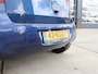 Opel Agila 1.0 Edition NL-Auto, NAP, Airco, LMV Prijspakker!
