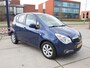 Opel Agila 1.0 Edition NL-Auto, NAP, Airco, LMV Prijspakker!