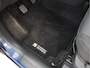 Opel Agila 1.0 Edition NL-Auto, NAP, Airco, LMV Prijspakker!