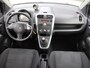 Opel Agila 1.0 Edition NL-Auto, NAP, Airco, LMV Prijspakker!