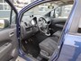Opel Agila 1.0 Edition NL-Auto, NAP, Airco, LMV Prijspakker!
