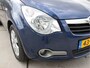 Opel Agila 1.0 Edition NL-Auto, NAP, Airco, LMV Prijspakker!