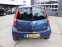 Opel Agila 1.0 Edition NL-Auto, NAP, Airco, LMV Prijspakker!