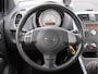 Opel Agila 1.0 Edition NL-Auto, NAP, Airco, LMV Prijspakker!