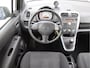 Opel Agila 1.0 Edition NL-Auto, NAP, Airco, LMV Prijspakker!