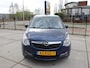 Opel Agila 1.0 Edition NL-Auto, NAP, Airco, LMV Prijspakker!