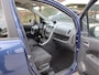 Opel Agila 1.0 Edition NL-Auto, NAP, Airco, LMV Prijspakker!