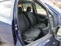 Opel Agila 1.0 Edition NL-Auto, NAP, Airco, LMV Prijspakker!