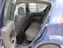 Opel Agila 1.0 Edition NL-Auto, NAP, Airco, LMV Prijspakker!
