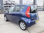 Opel Agila 1.0 Edition NL-Auto, NAP, Airco, LMV Prijspakker!