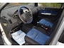 Hyundai Getz 1.4i World Cup edition | Airco | 5-deurs | Metallic lak