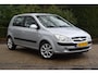 Hyundai Getz 1.4i World Cup edition | Airco | 5-deurs | Metallic lak