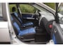 Hyundai Getz 1.4i World Cup edition | Airco | 5-deurs | Metallic lak