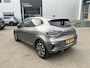 Renault Clio 1.0 TCe 90 Techno l CAMERA l APPLE CARPLAY l ANDROID AUTO l PDC