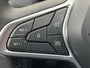 Renault Clio 1.0 TCe 90 Techno l CAMERA l APPLE CARPLAY l ANDROID AUTO l PDC