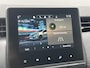 Renault Clio 1.0 TCe 90 Techno l CAMERA l APPLE CARPLAY l ANDROID AUTO l PDC