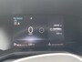 Renault Clio 1.0 TCe 90 GPF techno / CAMERA / PARKEERSENSOREN / APPLE CARPLAY / ANDROID AUTO