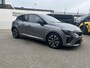 Renault Clio 1.0 TCe 90 GPF techno / CAMERA / PARKEERSENSOREN / APPLE CARPLAY / ANDROID AUTO