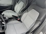 Renault Clio 1.0 TCe 90 GPF techno / CAMERA / PARKEERSENSOREN / APPLE CARPLAY / ANDROID AUTO