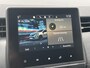 Renault Clio 1.0 TCe 90 GPF techno / CAMERA / PARKEERSENSOREN / APPLE CARPLAY / ANDROID AUTO