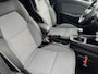 Renault Clio 1.0 TCe 90 Techno l CAMERA l APPLE CARPLAY l ANDROID AUTO l PDC