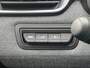 Renault Clio 1.0 TCe 90 Techno l CAMERA l APPLE CARPLAY l ANDROID AUTO l PDC