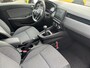 Renault Clio 1.0 TCe 90 GPF techno / CAMERA / PARKEERSENSOREN / APPLE CARPLAY / ANDROID AUTO