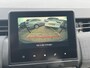 Renault Clio 1.0 TCe 90 GPF techno / CAMERA / PARKEERSENSOREN / APPLE CARPLAY / ANDROID AUTO