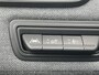 Renault Clio 1.0 TCe 90 Techno l CAMERA l APPLE CARPLAY l ANDROID AUTO l PDC