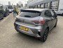 Renault Clio 1.0 TCe 90 GPF techno / CAMERA / PARKEERSENSOREN / APPLE CARPLAY / ANDROID AUTO