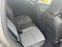 Renault Clio 1.0 TCe 90 GPF techno / CAMERA / PARKEERSENSOREN / APPLE CARPLAY / ANDROID AUTO