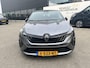 Renault Clio 1.0 TCe 90 Techno l CAMERA l APPLE CARPLAY l ANDROID AUTO l PDC