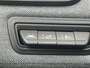 Renault Clio 1.0 TCe 90 Techno l CAMERA l APPLE CARPLAY l ANDROID AUTO l PDC
