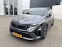Renault Clio 1.0 TCe 90 Techno l CAMERA l APPLE CARPLAY l ANDROID AUTO l PDC