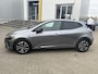 Renault Clio 1.0 TCe 90 Techno l CAMERA l APPLE CARPLAY l ANDROID AUTO l PDC