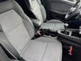 Renault Clio 1.0 TCe 90 GPF techno / CAMERA / PARKEERSENSOREN / APPLE CARPLAY / ANDROID AUTO