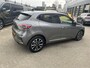 Renault Clio 1.0 TCe 90 GPF techno / CAMERA / PARKEERSENSOREN / APPLE CARPLAY / ANDROID AUTO