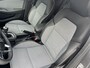 Renault Clio 1.0 TCe 90 Techno l CAMERA l APPLE CARPLAY l ANDROID AUTO l PDC