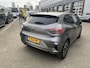 Renault Clio 1.0 TCe 90 Techno l CAMERA l APPLE CARPLAY l ANDROID AUTO l PDC