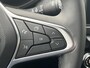 Renault Clio 1.0 TCe 90 Techno l CAMERA l APPLE CARPLAY l ANDROID AUTO l PDC