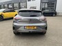 Renault Clio 1.0 TCe 90 GPF techno / CAMERA / PARKEERSENSOREN / APPLE CARPLAY / ANDROID AUTO