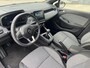 Renault Clio 1.0 TCe 90 GPF techno / CAMERA / PARKEERSENSOREN / APPLE CARPLAY / ANDROID AUTO
